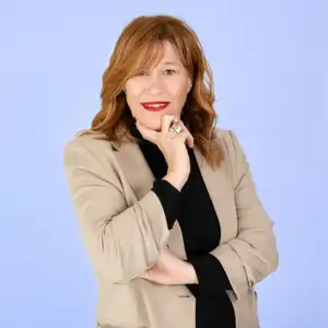 Gema Lendoiro