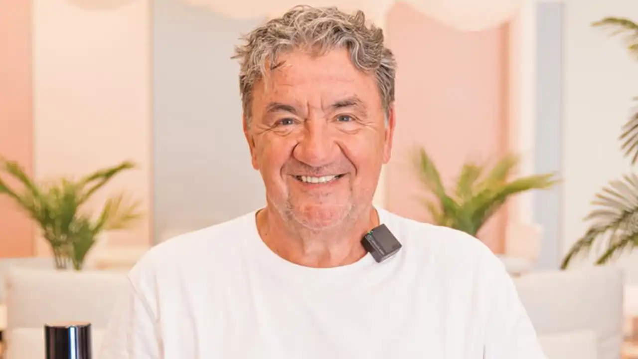 Koldo Royo