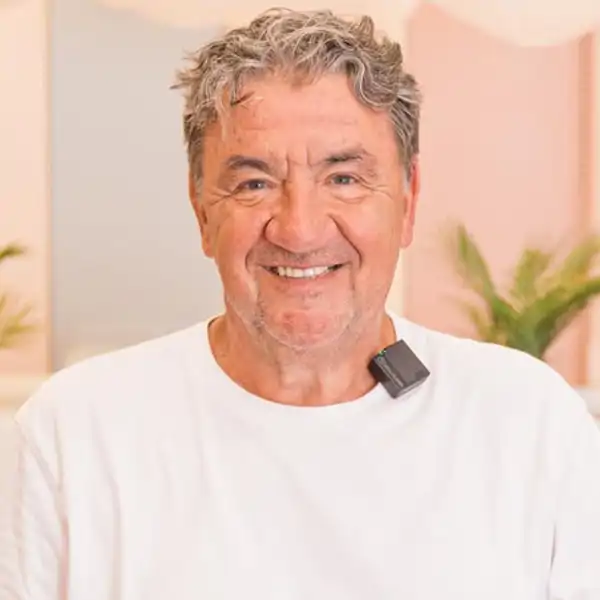 Koldo Royo