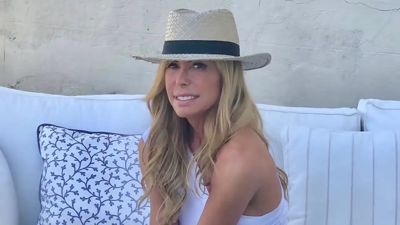 Lara Dibildos