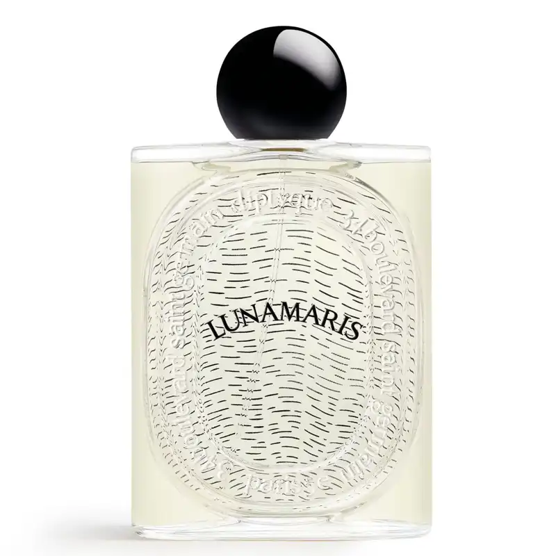 Lunamaris Diptyque Eau de Parfum 275 euros