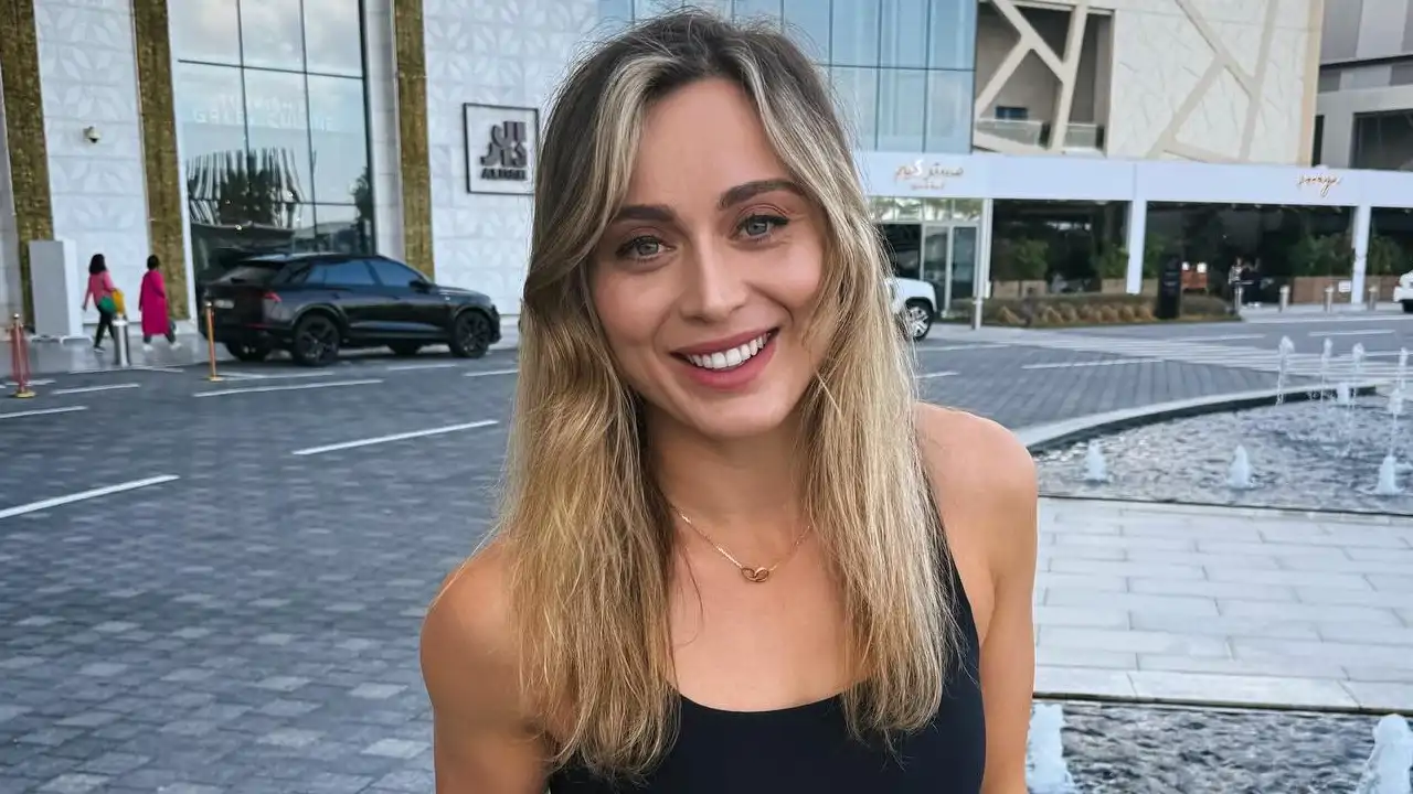 @paulabadosa