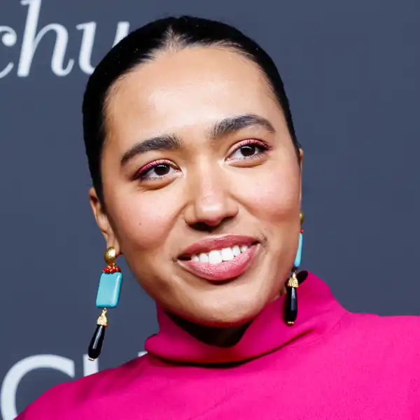 Luna y Gabriel: Así han crecido los dos hijos de Rossy de Palma, que han heredado su talento artístico