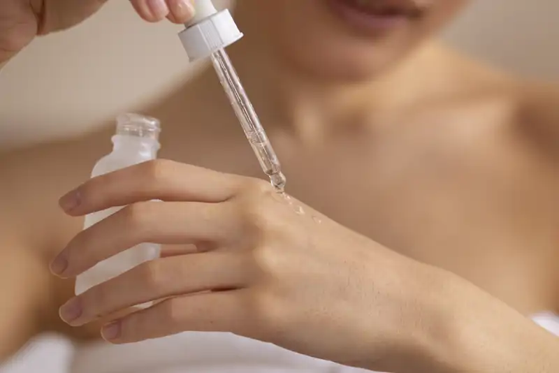 Skincare