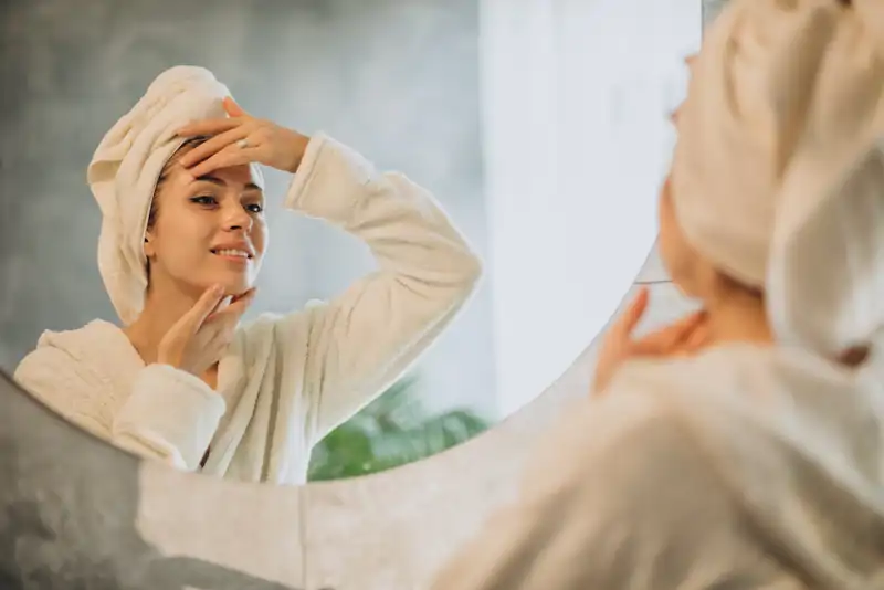 Skincare