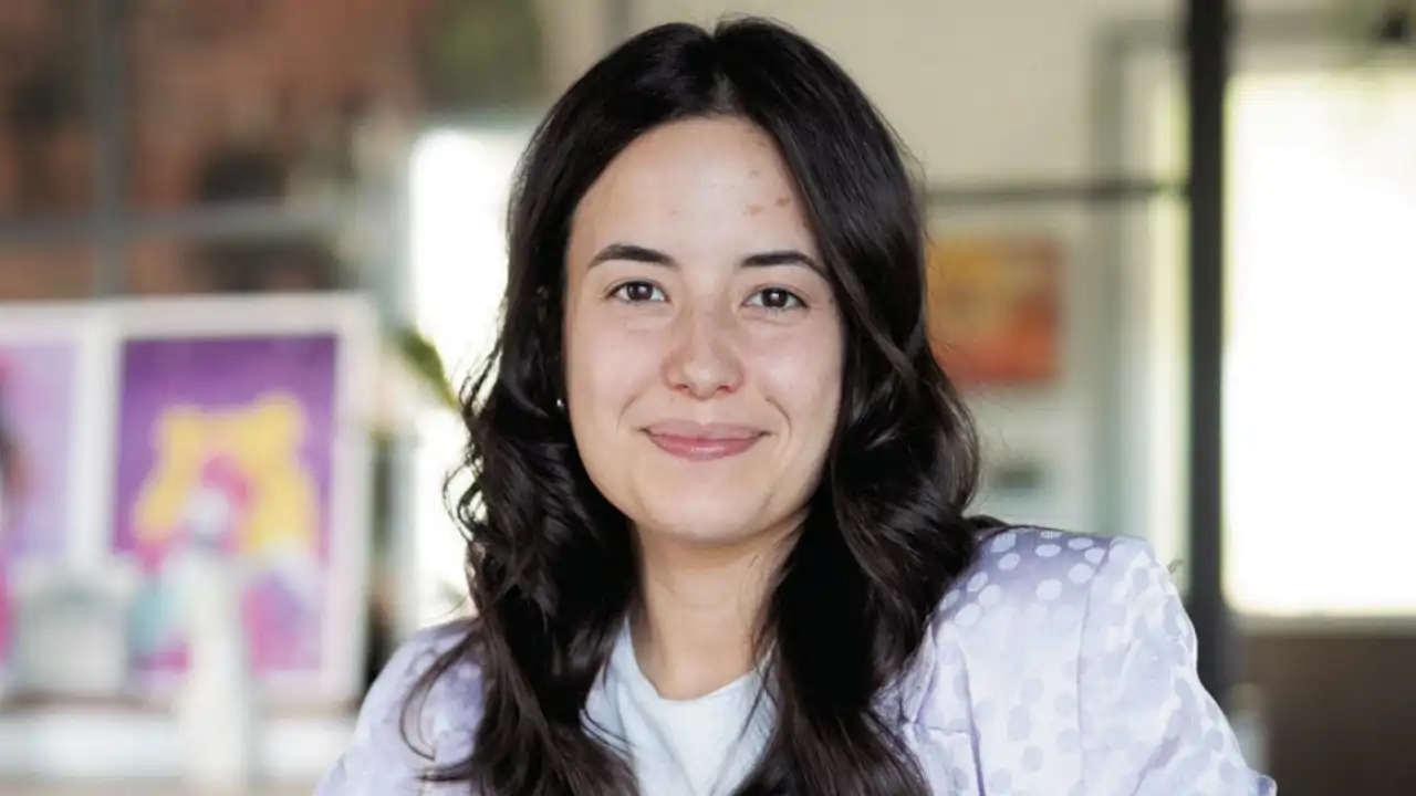 Sofía Giaquinta, nutricionista, analiza el famoso plato de Harvard: “Un modelo que vale para todo el mundo, en realidad, no vale para nadie”