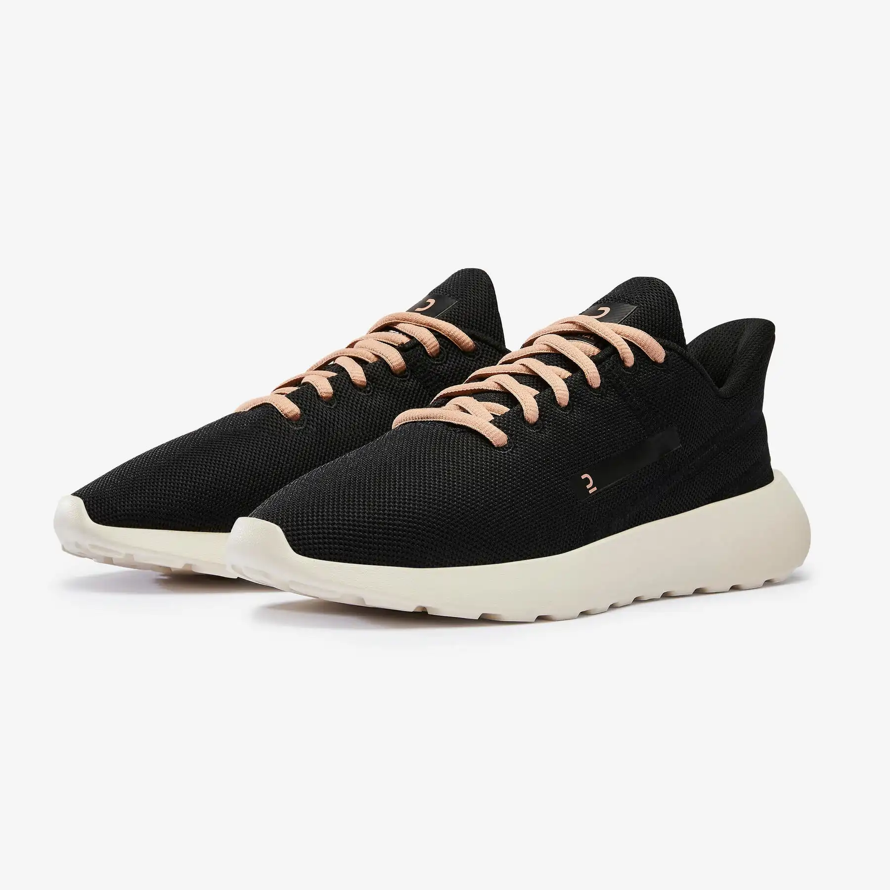 Zapatillas Decathlon Be Essential