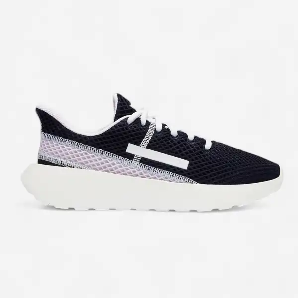 Zapatillas Decathlon Be Fresh
