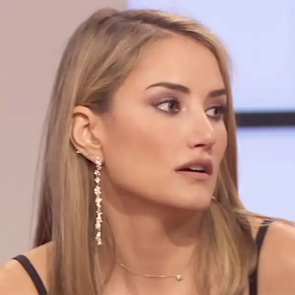 Alba Carrillo da un golpe en la mesa por su problema de salud: “Deberían de darnos más…”