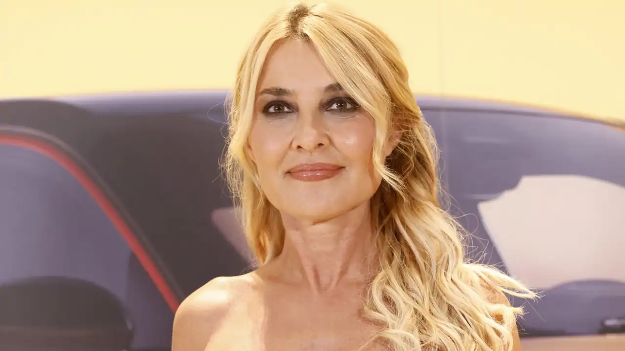 El llamativo movimiento de Cayetana Guillén tras la polémica con Amaia Montero