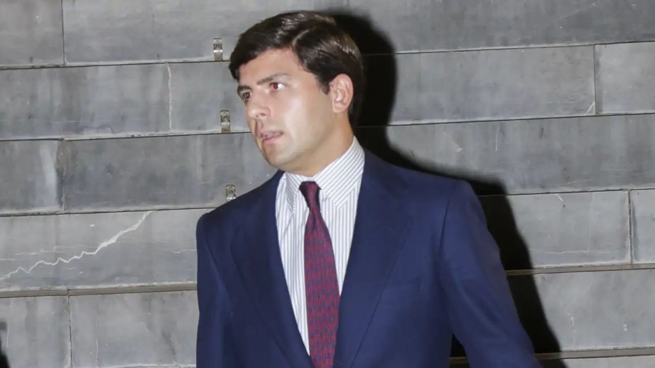 Juan Urquijo