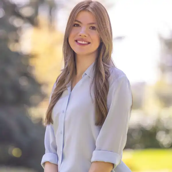 Una alumna del internado donde estudia la infanta Sofía saca a la luz cómo celebró su 18 cumpleaños