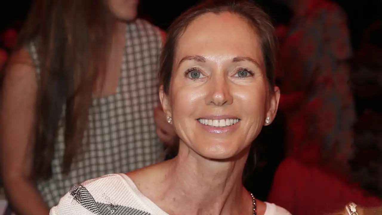 Miranda Rijnsburger