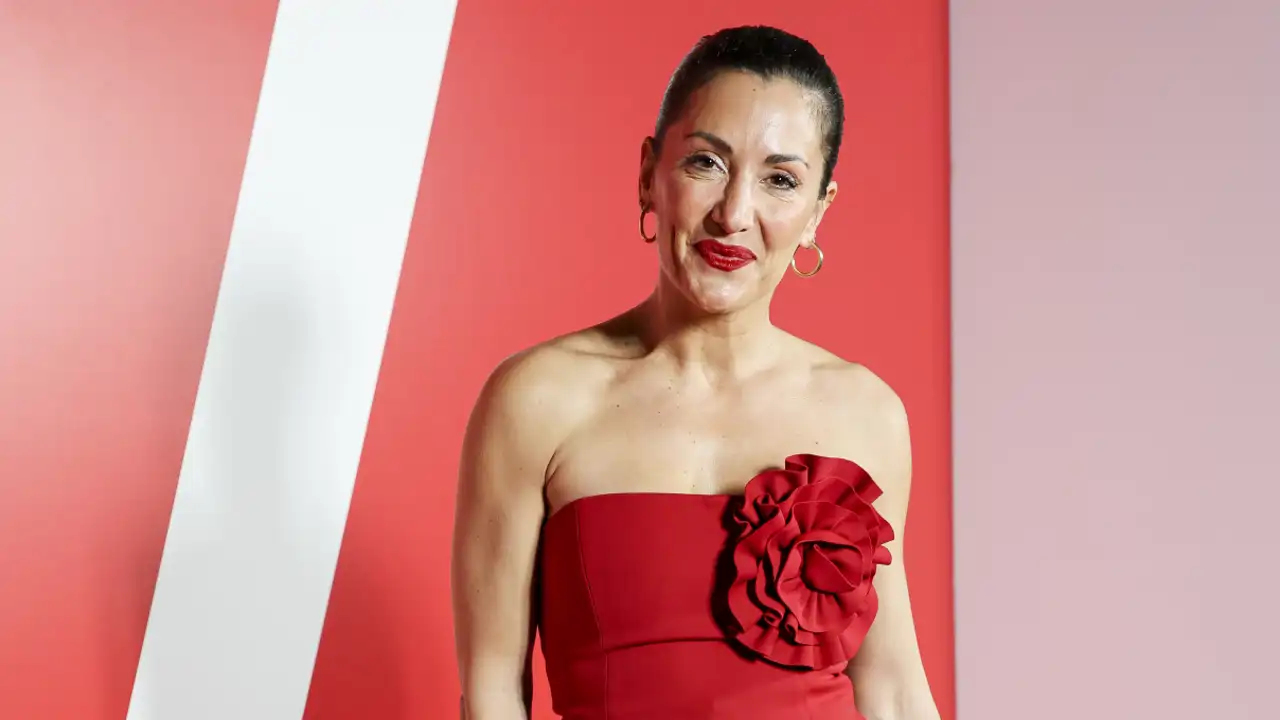 Nagore Robles