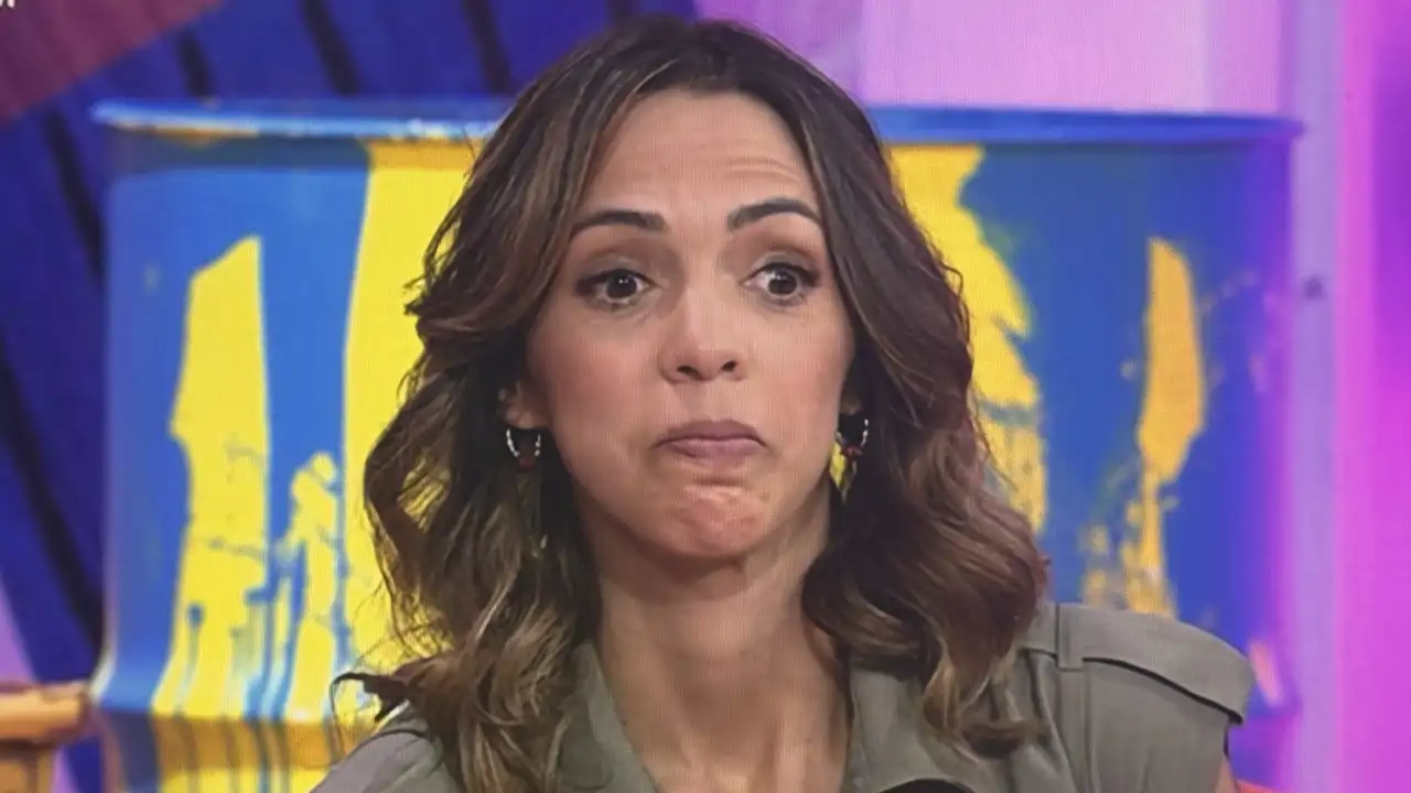 Paola Olmedo sentencia los ataques de Terelu Campos: “Me ha sorprendido”