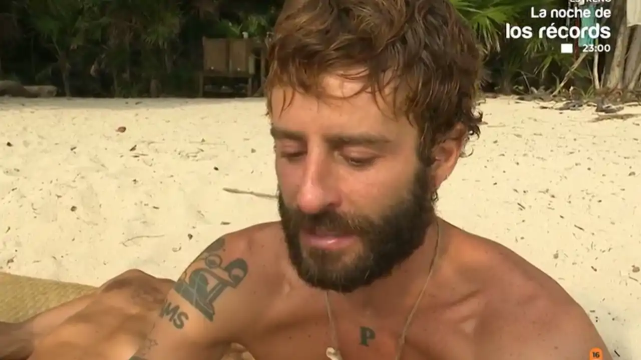 Pelayo Díaz