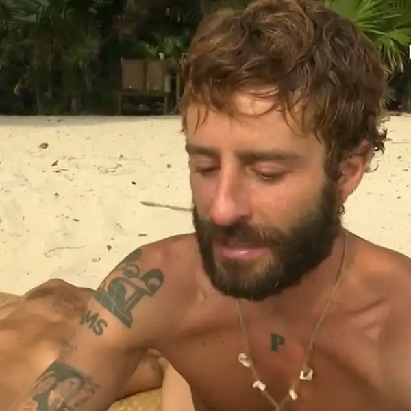 Pelayo Díaz