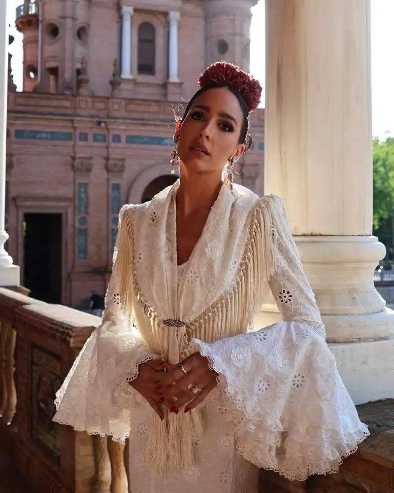 Rocío Osorno 