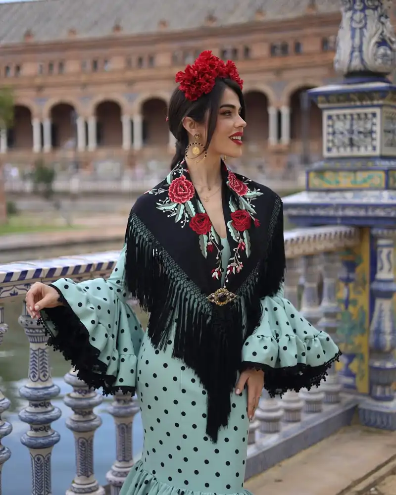 Violeta Mangriñán