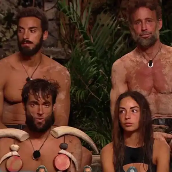 Confusión absoluta al darse a conocer la lista de nominados en 'Supervivientes 2025': “Déjame libre esta semana”