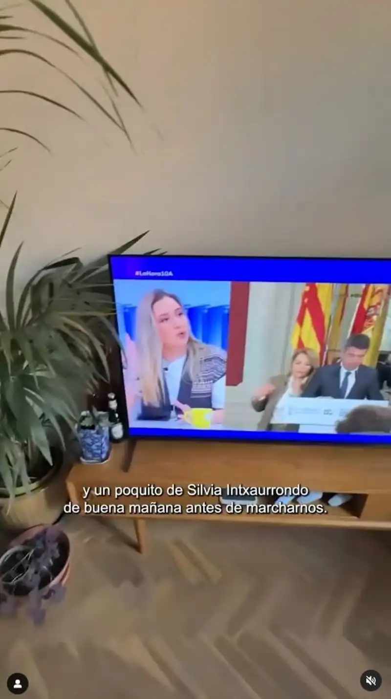 Inés Hernand