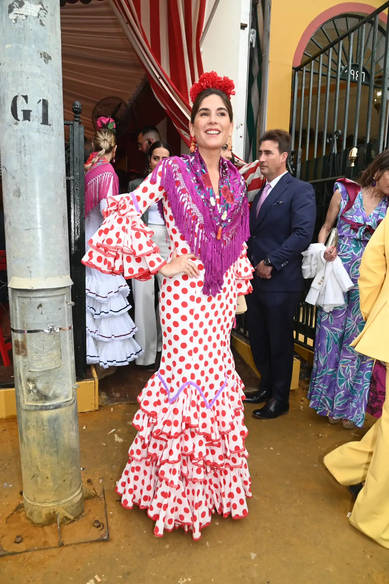 Lourdes Montes