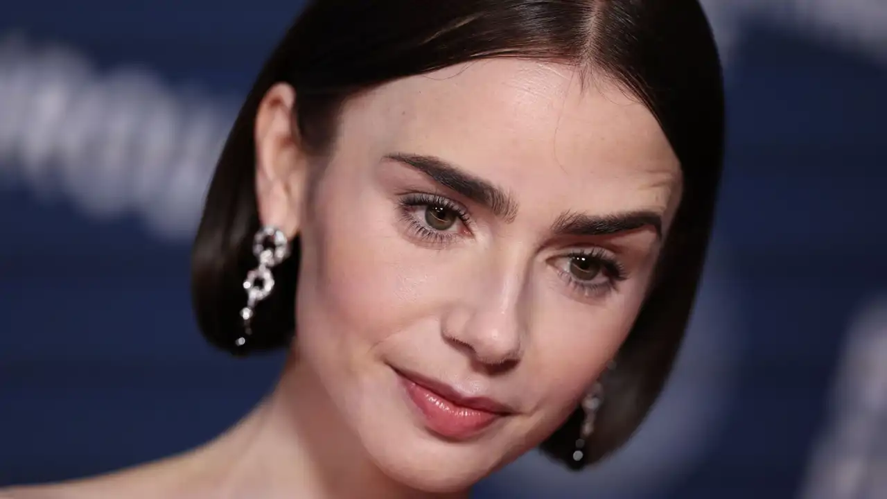 Esperanza Sáenz, experta en cosmética, sobre el melasma en el labio superior: “Estos ingredientes han demostrado científicamente atenuar las manchas oscuras”