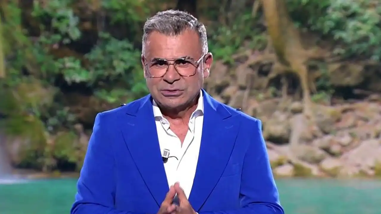 Polémica por la insólita decisión de la organización de 'Supervivientes', acusada de favorecer a dos concursantes de manera flagrante: "Es una vergüenza"