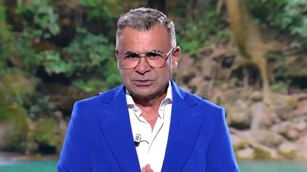 'Supervivientes' sorprende con un movimiento inédito en el inicio de la gala 7: