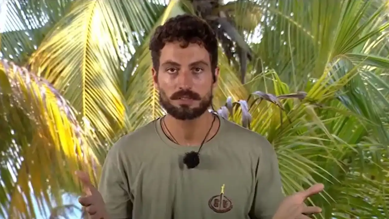 Un desliz de Laura Madrueño desvela la decisión del equipo médico sobre la continuidad de Joshua en 'Supervivientes 2025'