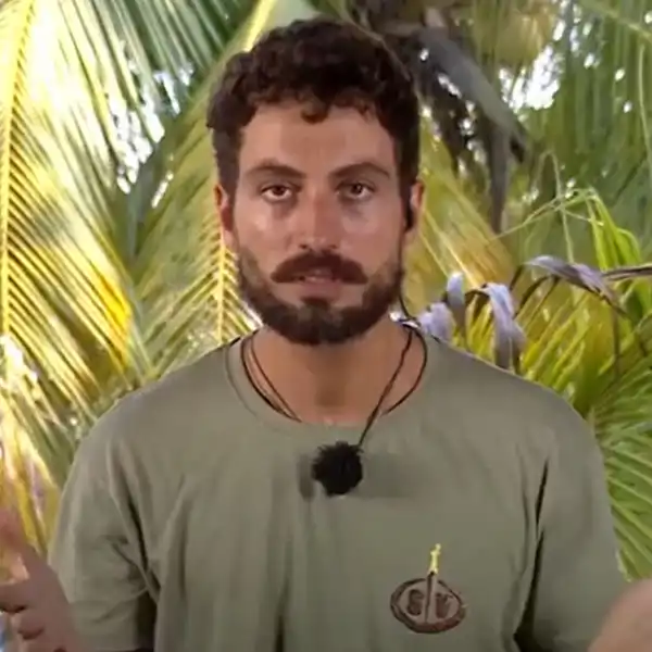 Un desliz de Laura Madrueño desvela la decisión del equipo médico sobre la continuidad de Joshua en 'Supervivientes 2025'
