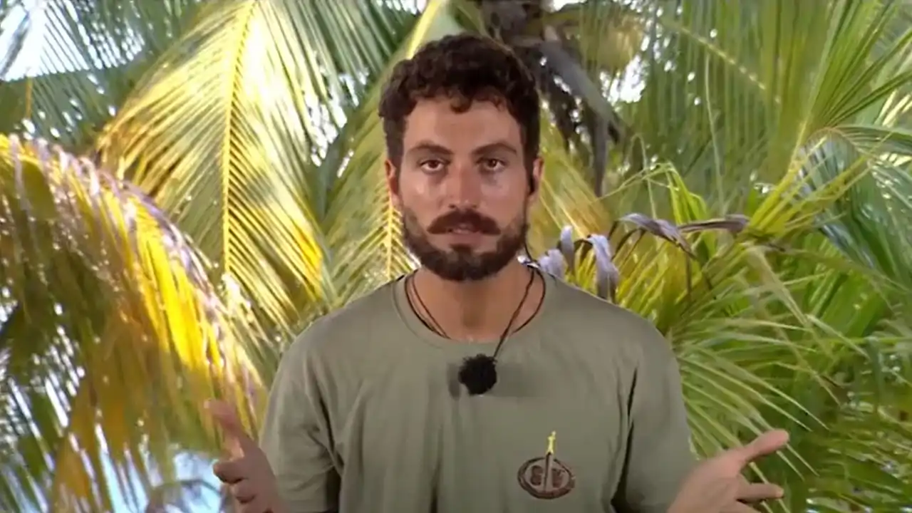 Un desliz de Laura Madrueño desvela la decisión del equipo médico sobre la continuidad de Joshua en 'Supervivientes 2025'