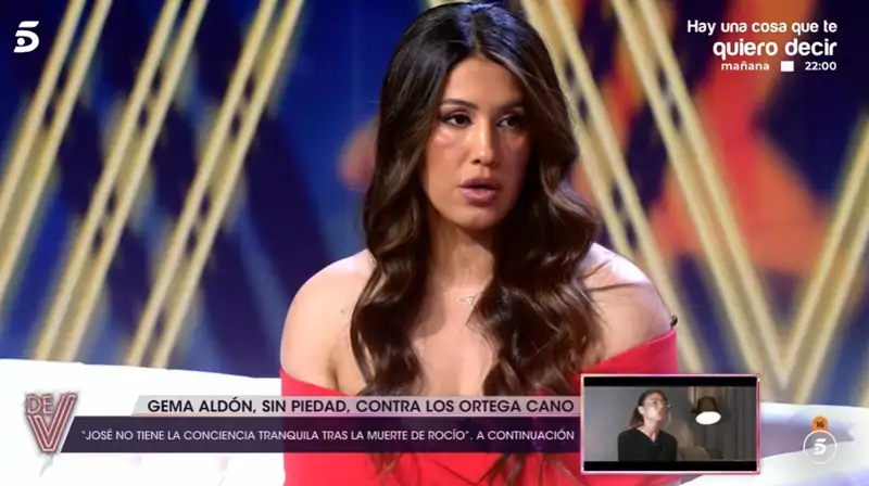 Gabriela Guillén