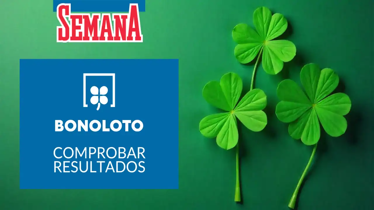 ¡Los resultados de la Bonoloto de hoy sábado 10 de mayo ya están aquí! Todos los números agraciados y el bote acumulado