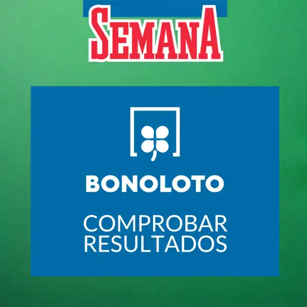 ¡Los resultados de la Bonoloto de hoy sábado 10 de mayo ya están aquí! Todos los números agraciados y el bote acumulado