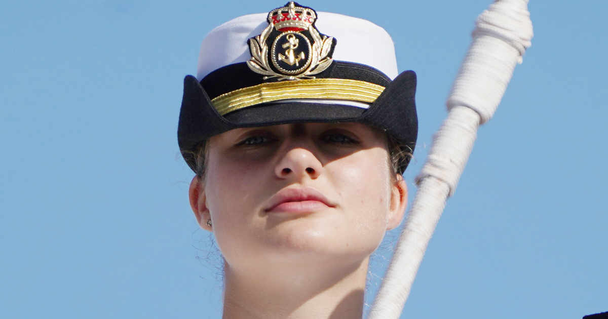 www.semana.es