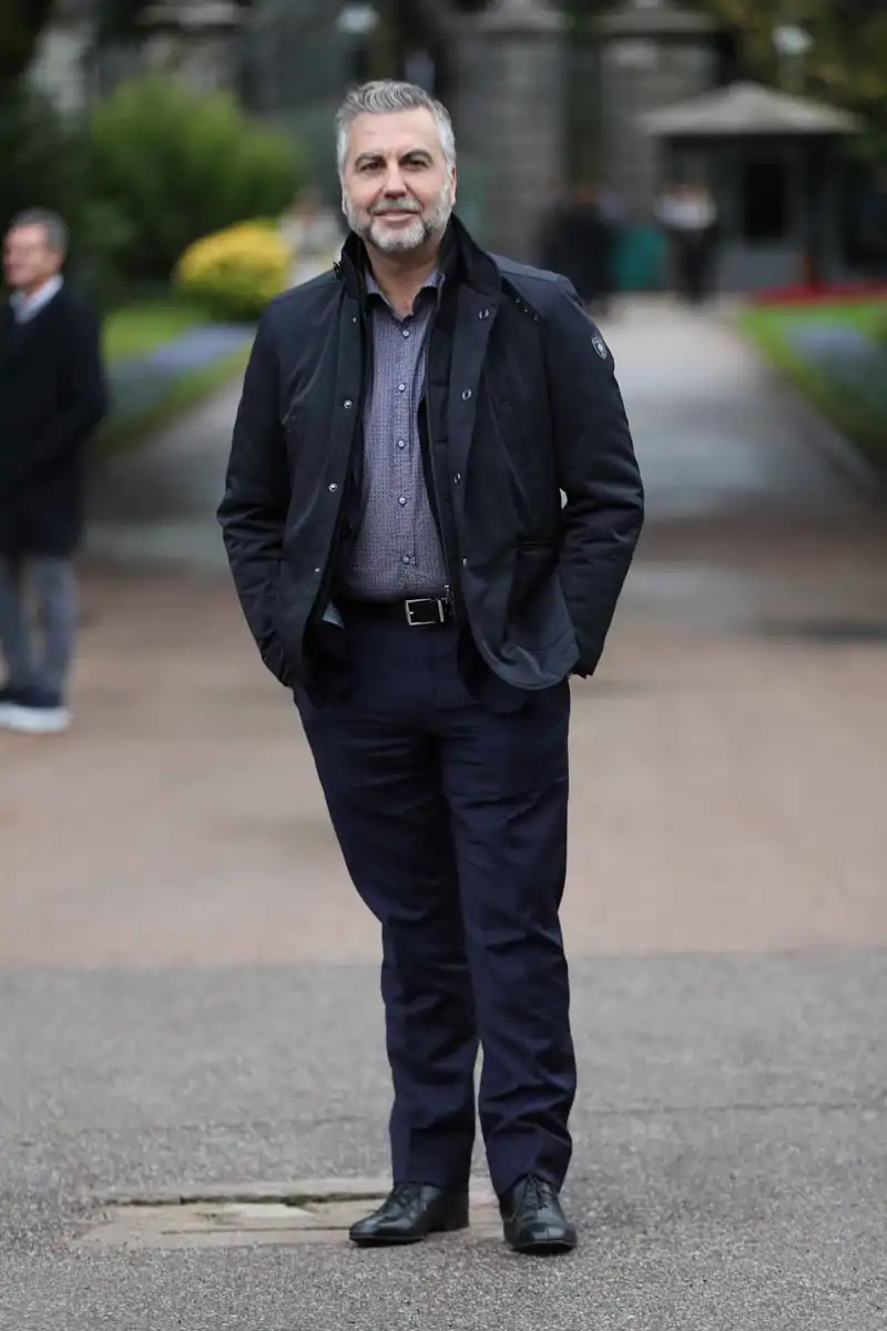 Carlos Alsina