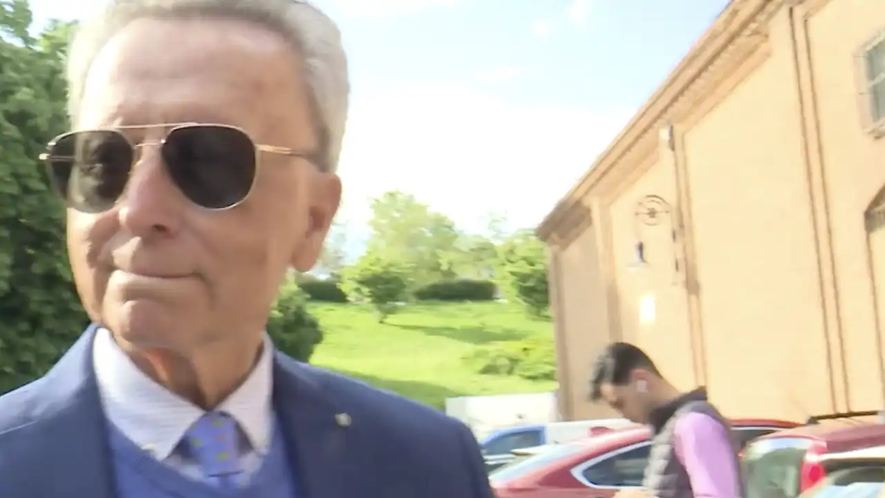 La reveladora reacción de José Ortega Cano a las declaraciones bomba de Gema Aldón sobre su matrimonio con Ana María