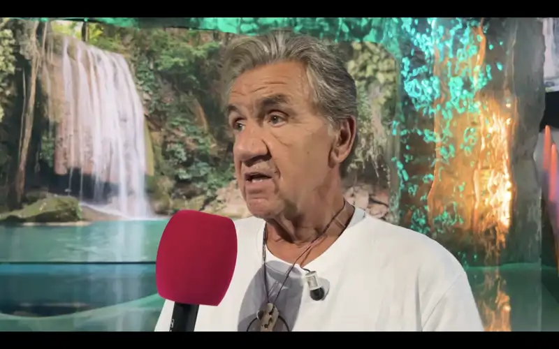 Koldo royo