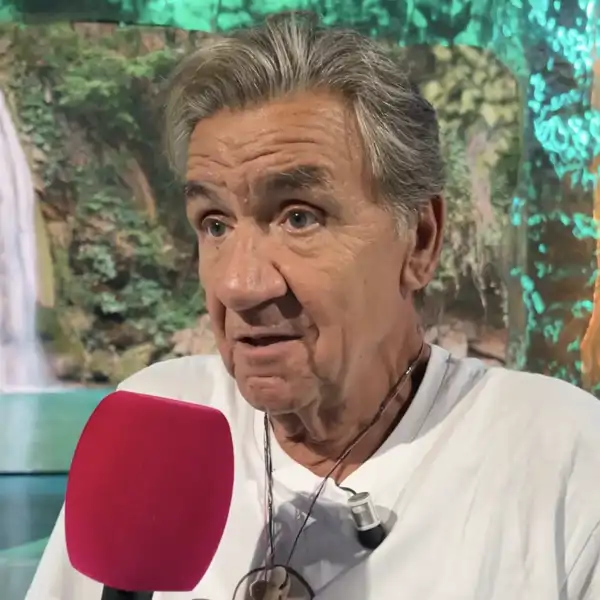 Koldo Royo se moja y revela el nombre del concursante de 'Supervivientes 2025' con quien no volvería a convivir: “Tiene muy mal carácter” 