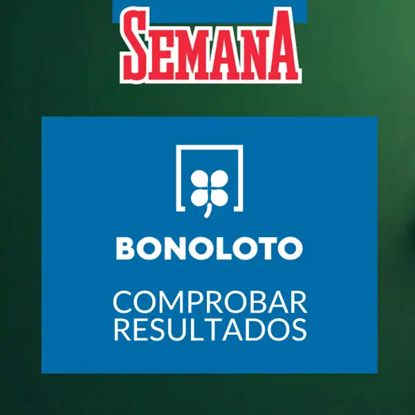 ¿Quieres saber si has ganado en la Bonoloto de hoy domingo 11 de mayo? Ya tenemos los resultados del sorteo. ¡Descubre si el bote es para ti!