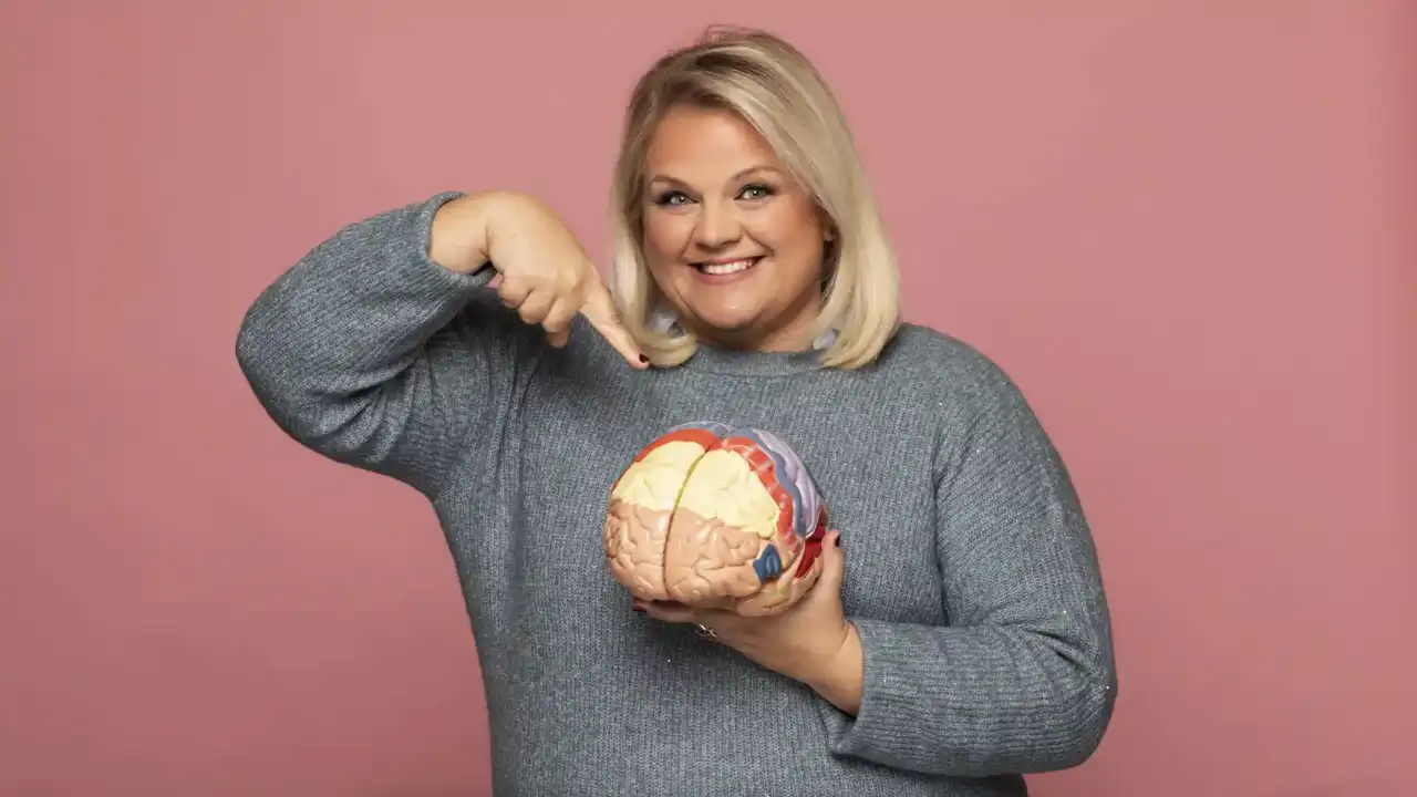 catalina hoffmann cerebro