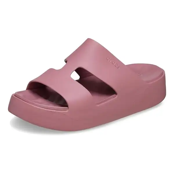 Crocs Getaway