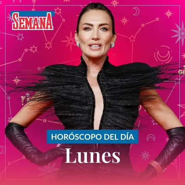 Horóscopo de hoy, lunes 12 de mayo. Descubre tu predicción diaria gratis