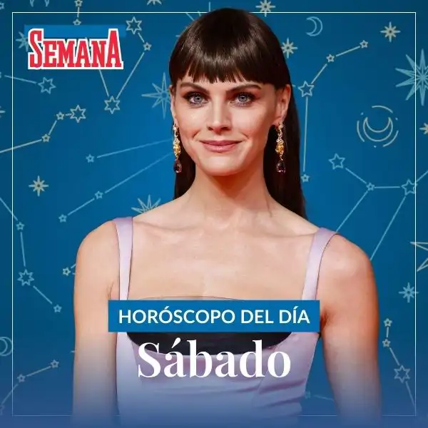 Sábado 17 de mayo. Consulta gratis tu horóscopo diario y predicciones