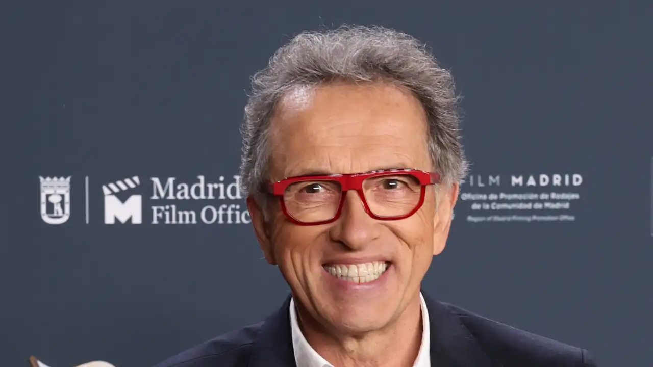 Jordi Hurtado