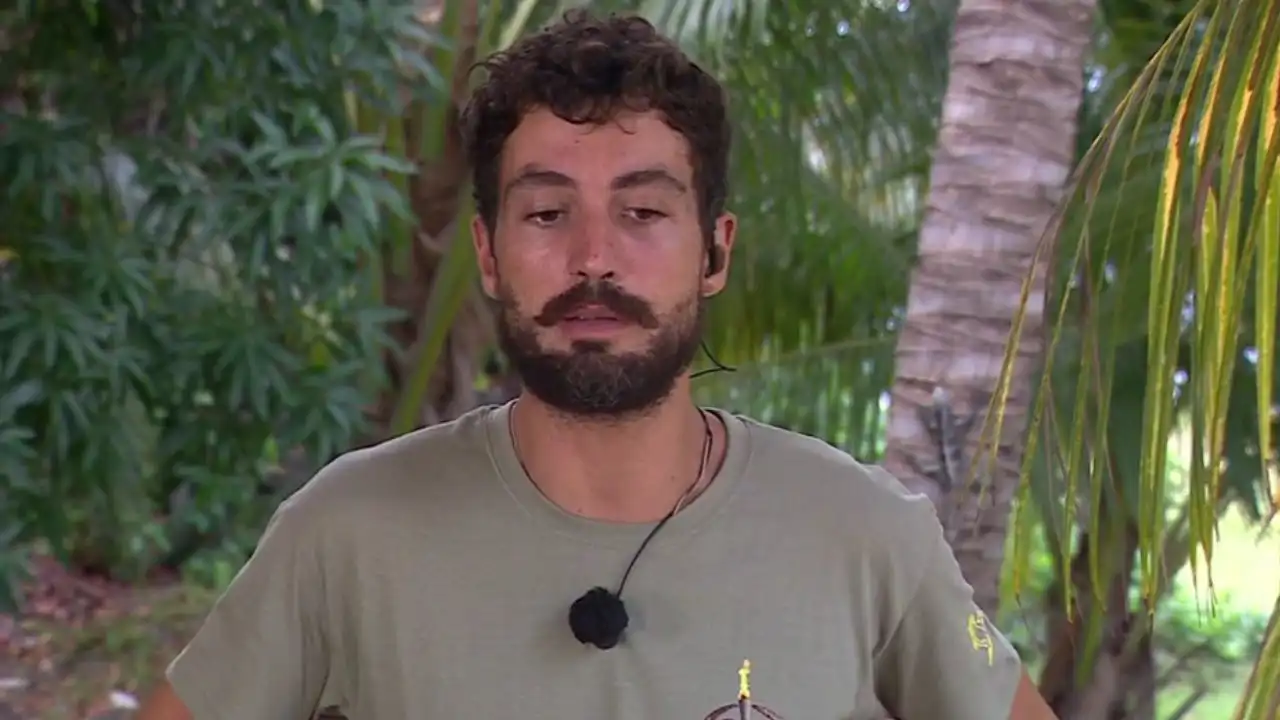 Inquietud absoluta en 'Supervivientes' ante la decisión definitiva del equipo médico sobre la continuidad de Joshua: "Ha llegado el momento..."
