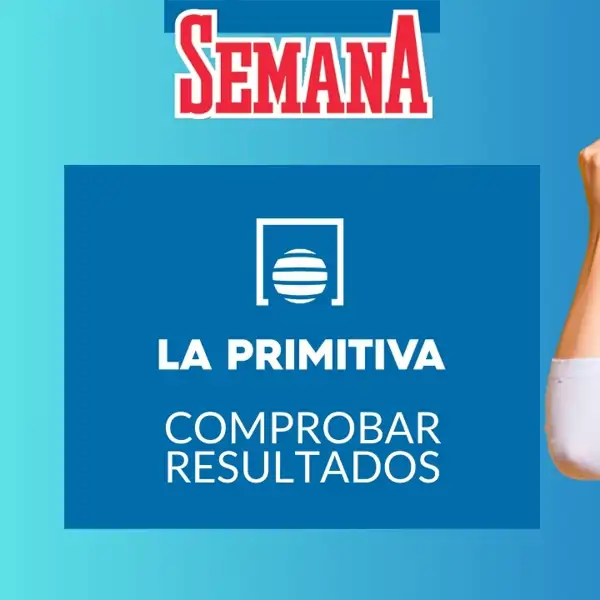 La Primitiva de hoy lunes 12 de mayo: comprueba el resultado y todos los números premiados