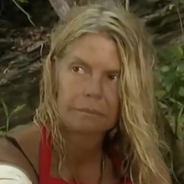 Anita no se esconde en ‘Supervivientes’: su tajante reacción al conocer un logro de Makoke