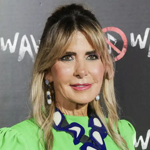 Marisa Martín-Blázquez hace una denuncia en redes y pide ayuda a sus seguidores